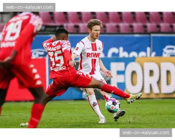 SPORT1预测:本轮多场对决可能以平局收场,因涉及欧战资格与保级关键战 SPORT1预测:本轮多场对决可能以平局收场,因涉及欧战资格与保级关键战