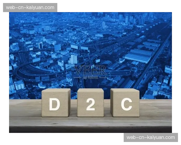 深度报道:区域性体育网络(RSN)危机下,联盟与流媒体平台探索直接面向消费者的新播出技术方案 深度报道:区域性体育网络(RSN)危机下,联盟与流媒体平台探索直接面向消费者的新播出技术方案