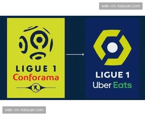 法国职业足球联盟提议，下赛季法甲将试行增加换人名额至五人