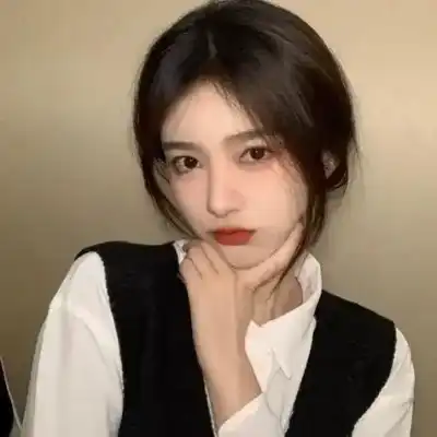 程茹海