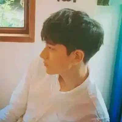 高川洋